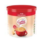 Nestle Coffee Mate Powdered Coffee Whitener 325g 12626555