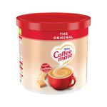 Nestle Coffee Mate Powdered Coffee Whitener 325g 12626555