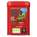 Nescafe Original Coffee Granules 500g 12533637