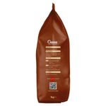 Nescafe Barista Signature Blend Coffee Beans 1Kg 12625018