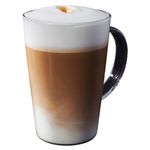 STARBUCKS by Nescafe Dolce Gusto Latte Macchiato Coffee 12 Capsules (Pack 3) - 12397696