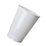MyCafe Tall Vending Hot Cup 7oz White Pack of 2000 NP05585