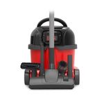 Numatic Henry NBV240NX Cordless Vacuum Cleaner + Battery/Charger 913046