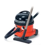 Numatic Henry Commercial Vacuum Cleaner Red 900076