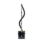 Numatic ERP180 Sustainable Energy Saving 420 Watts Vacuum Cleaner ERP.180-11