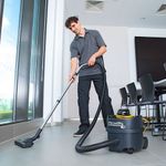 Numatic PRP180 Professional Vacuum Cleaner 918198