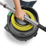 Numatic PRP180 Professional Vacuum Cleaner 918198