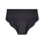 Nixi Body Susie Reusable Pants XS NBSUSIEBLACKXS