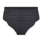 Nixi Body Susie Reusable Pants S NBSUSIEBLACKS