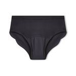 Nixi Body Susie Reusable Pants S NBSUSIEBLACKS