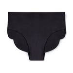 Nixi Body Carla Reusable Pants M NBCARLABLACKH10