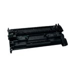 Q-Connect Compatible Toner Cartridge Black For HP CF226A CF226A-COMP