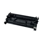 Q-Connect Compatible Toner Cartridge Black For HP CF226A CF226A-COMP