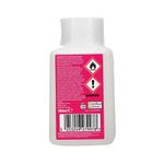Nuage Gel Polish and Tip Remover 160ml Pack of 12 COSNUA007