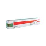 Oki C310 2K Toner Cartridge Magenta 44469705