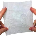 Shout Wipe + Go 12x12 Wipes Pack of 144 686661