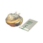 Compostable Bag 60 Litre (Pack of 240) 60LTR-COMP