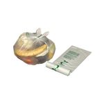 Compostable Bag 100 Litre (Pack of 200) 100LTR-COMP