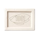 1001 Stain Remover Bar 100g 2 CDU x 12 Bars Pack of 24 S33930