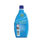 1001 Carpet Shampoo 500ml Pack of 6 S33431