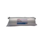 GoSecure Bubble Wrap Roll Large 500mmx10m Clear (Pack of 4) PB02289