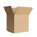 GoSecure Heavy Weight Box 457 x 305 x 305mm (Pack of 15) PB07575