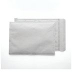 GoSecure Bubble Envelopes Size 9 White (Pack of 10) PB10147