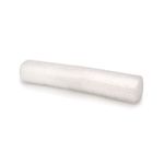 Go Secure by 5 Star Bubble Wrap Rolls 500mm x 5m Transparent PB10605