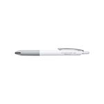 Pentel Floatune Retractable Rollerball 0.8mm Blue Pack of 12 BY208-CX
