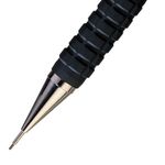 Pentel A300 Automatic Pencil Fine 0.5mm (Pack of 12) A315-A