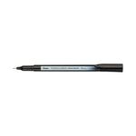 Pentel S40 Pointliners Assorted Colours (Pack of 6) S40-6