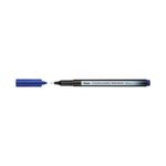 Pentel S40 Pointliners Assorted Colours (Pack of 6) S40-6