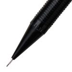 Pentel Sharplet Automatic Pencil 0.5mm HB Pack of 12 A125-A
