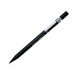 Pentel Sharplet Automatic Pencil 0.5mm HB Pack of 12 A125-A