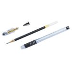 Pilot G1 Grip Gel Ink Rollerball Pen Blue (Pack of 12) BLGPG107-03