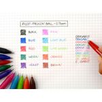 Pilot FriXion Ball Erasable Rollerball Pen Fine Green (12 Pack) 224101204