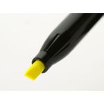 Pilot FriXion Light Erasable Highlighter Yellow (Pack of 12) BOX20012375132