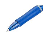 Pilot Acroball Begreen Ballpoint Pen Medium Line Black (10 Pack) 4902505424236