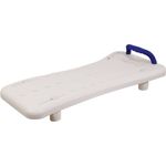 Aidapt Aidapt Width Adjustable Bath Board with Integral Handle VR110
