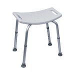 Aidapt Shower Stool VB540B