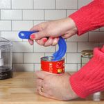 Aidapt Ring Pull Can Opener VM992B