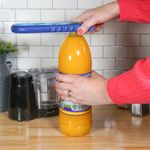 Aidapt Universal Jar and Bottle Opener VM992AC