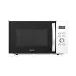 Igenix Digital Combi Microwave 850W 25L White IGMC02580W