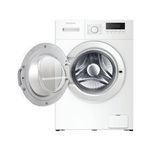 Statesman Freestanding Washing Machine 7kg 1400rpm White FWM2714W