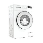 Statesman Freestanding Washing Machine 7kg 1400rpm White FWM2714W