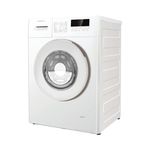 Statesman Freestanding Washing Machine 7kg 1400rpm White FWM2714W