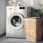 Statesman Freestanding Washing Machine 7kg 1400rpm White FWM2714W