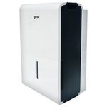 Igenix Dehumidifier 50 Litre Touch Control White IG9851