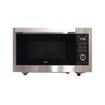 Igenix Digital Combination Microwave 1000W 30L Stainless Steel IG3095