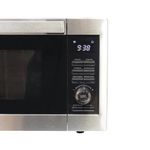 Igenix Digital Combination Microwave 1000W 30L Stainless Steel IG3095